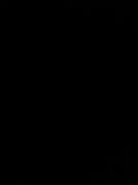mmonnsterr Webcam-Show