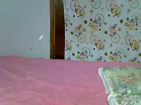 Chat XXX en directo de Sweet_smiles2