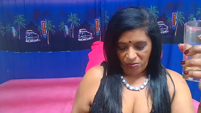 Chat XXX Live INDIANFUSION