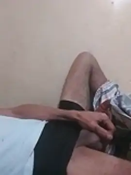 ovar12 – webcam-show