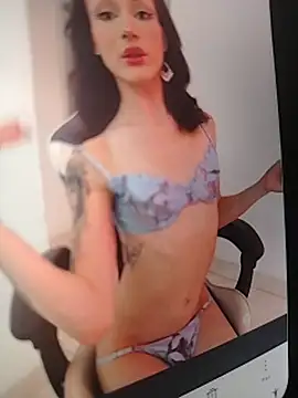 friends_lust_latin Webcamshow