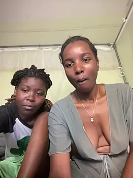 Webkamerová show Sexy_vylsa