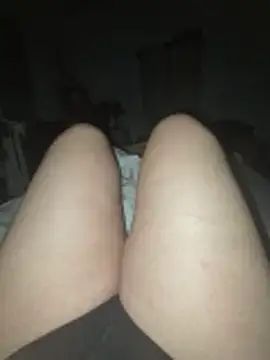 hairypussy1705 Live XXX-Chat