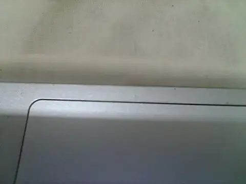 Nasty_melanin's Live XXX Chat