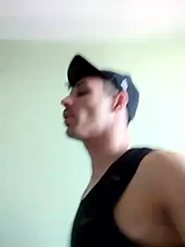 slaamdopee Live XXX-Chat