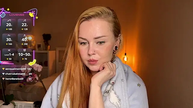 Sargonium999's Live XXX Chat