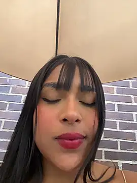 Mariangel_11 Chat XXX in diretta