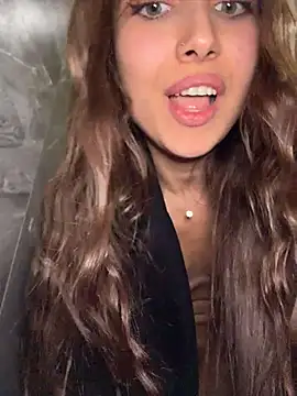 Chat XXX en directo de ICrazyOneIRL