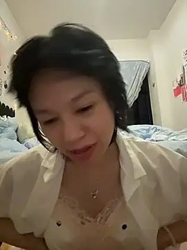 kimo_125 Obrolan Langsung XXX