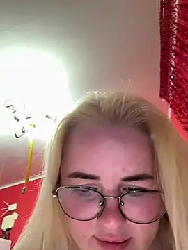 Chat +18 de Velvet_lunaa ao vivo