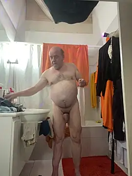 wankcellar Chat XXX live
