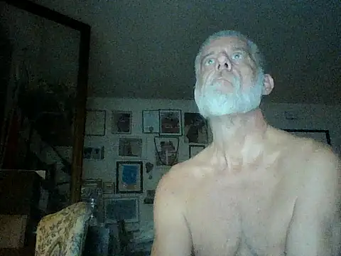 Chat XXX en directo de PierPesaroX