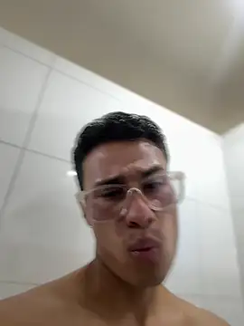 TavoHot_ Chat XXX in diretta
