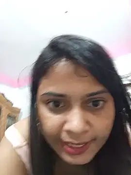 annuma22's Live XXX Chat