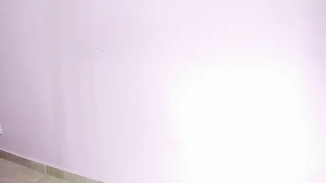Czat XXX na żywo – GiaFoster_