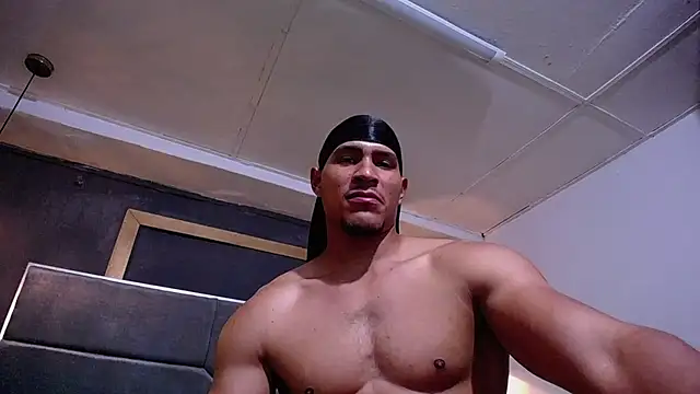teddyfit19cmn Live XXX chat