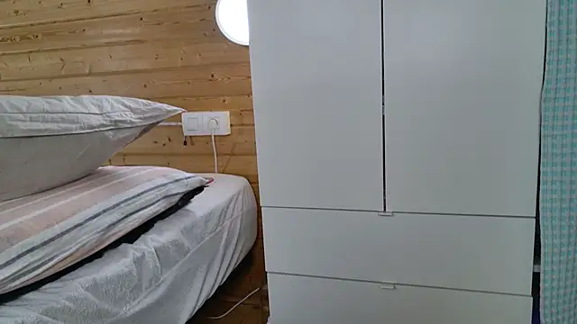 Živý XXX chat wild41