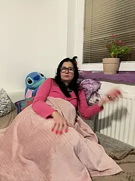 عرض كام marketatomas