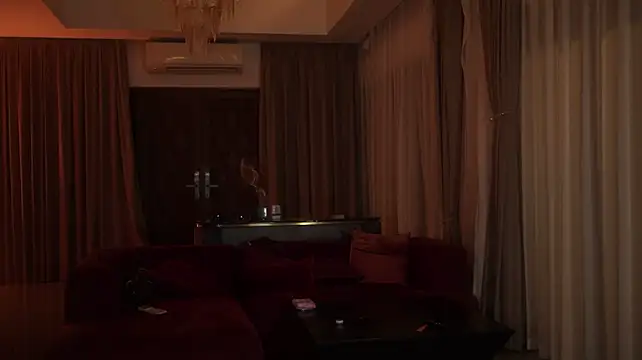 alittlestarrr live XXX chat