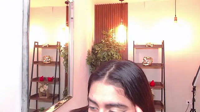 _Lucy_Grey_'s Live XXX Chat
