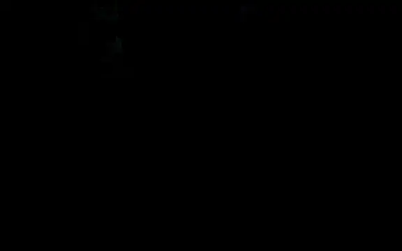 asianboi1111 网络视讯表演