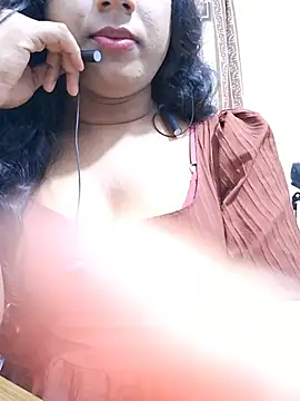 BeautyGirl_sara Webcam-Show