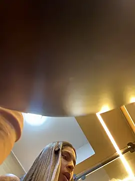 charlotte_stevenss_ Show Webcam