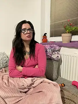 marketatomasn Live XXX chat