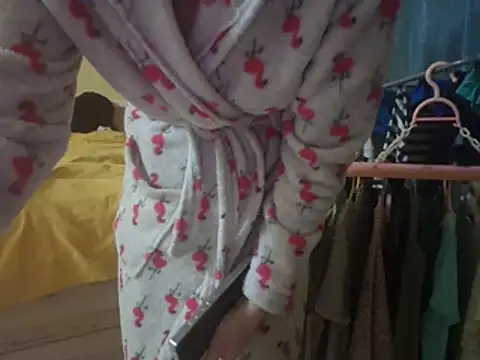 shiemiro2 现场XXX聊天