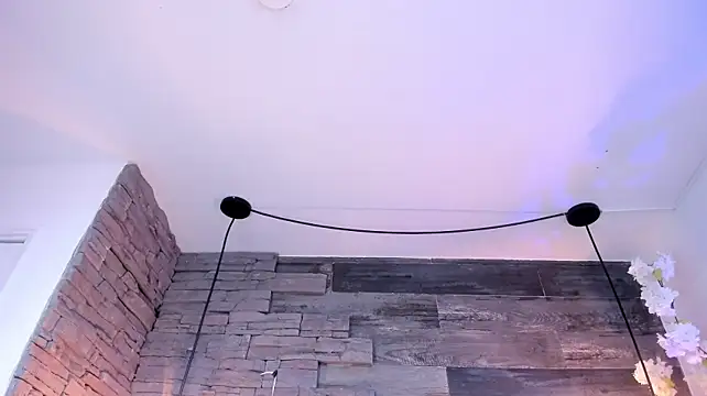 JacobStonne 现场XXX聊天