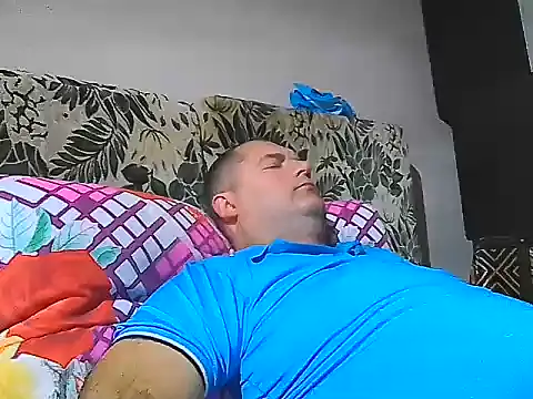 bambolino1978 Chat XXX live