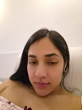 Chat +18 de -FATI ao vivo