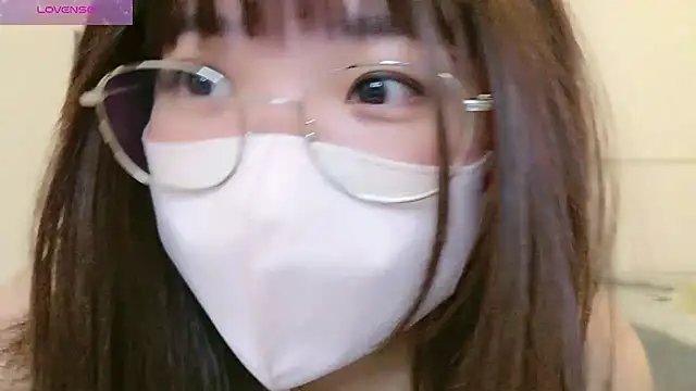 عرض كام _mirai0917