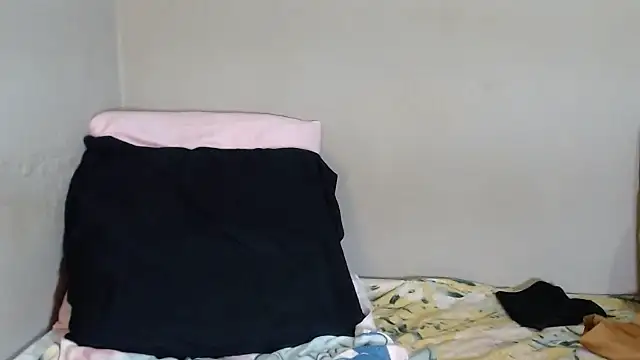 Chat XXX en directo de Ebonysweetcougar