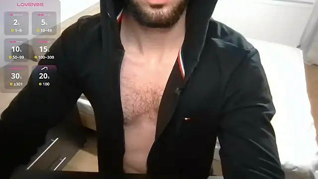 Vapup2003n Live XXX chat