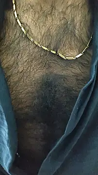 VIP-JOY – Naživo XXX chat