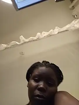 Онлайн чат XXX Shelly_mes