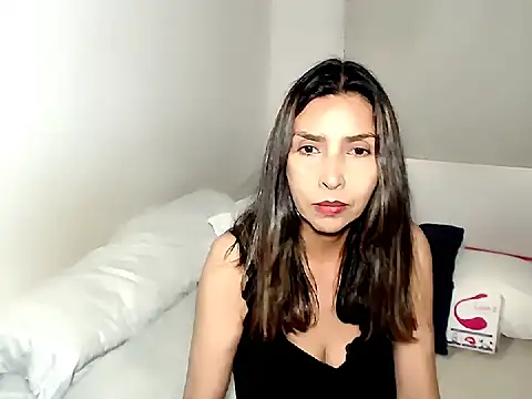 Monique_kiss Live XXX-Chat