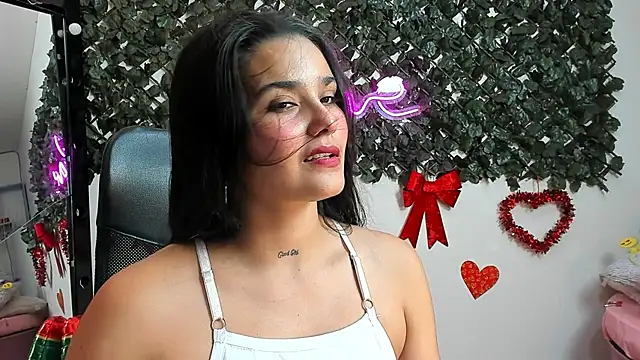 DestinyHills Live XXX-Chat