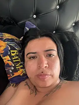 Devilsweet17n Live XXX chat