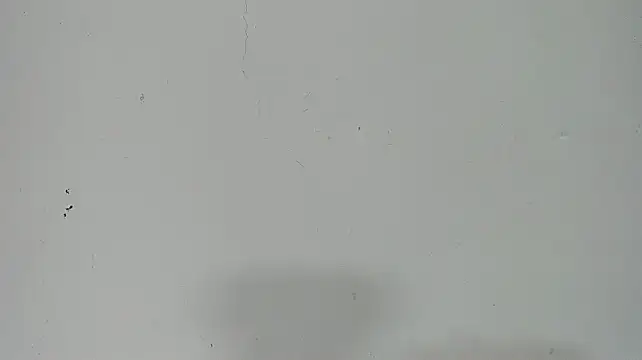 دردشة angela_nix الجنسية المباشرة