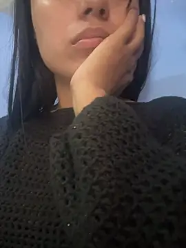 دردشة julieta_fn الجنسية المباشرة