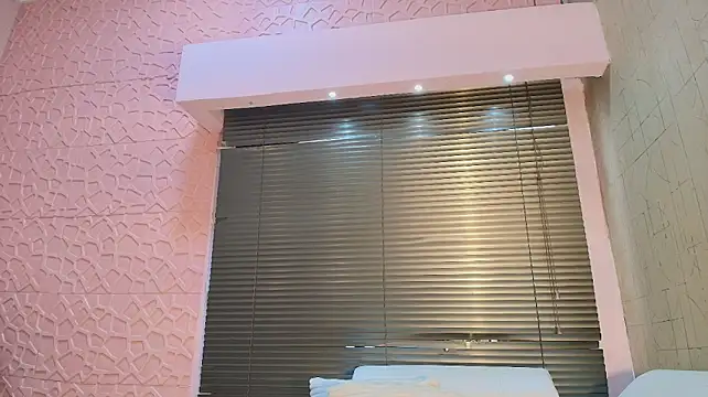 Živý XXX chat NathalyLeen