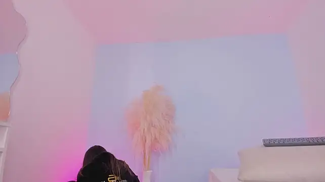 دردشة aleksandramiller_ الجنسية المباشرة