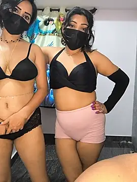 Family02 live XXX chat