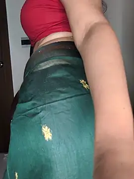 عرض كام Shriya_reddy