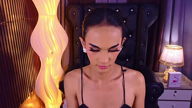 Estella_Hilton's Live XXX Chat