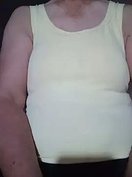aba_sexy Adlı Modelin Canlı XXX Sohbeti