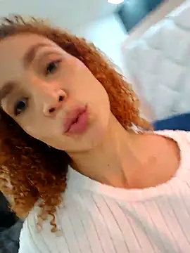 selene_hartt's Live XXX Chat