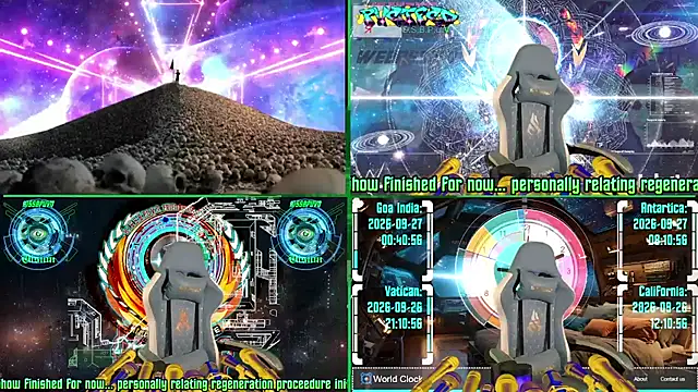 solodethlordsubveganFAQ 现场XXX聊天